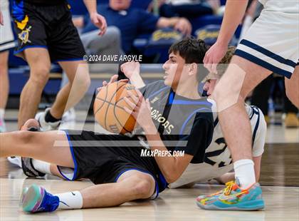 Thumbnail 3 in Taylorsville @ Skyline photogallery.