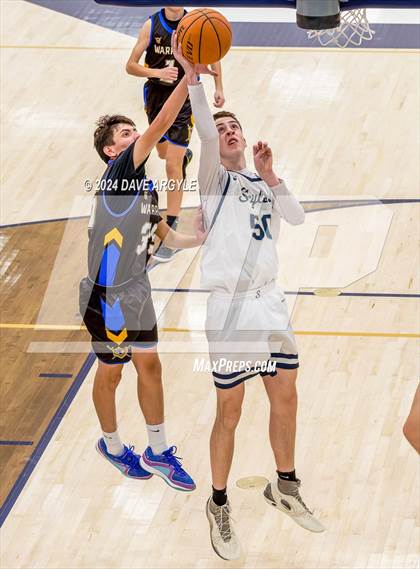 Thumbnail 3 in Taylorsville @ Skyline photogallery.