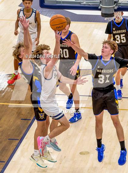 Thumbnail 1 in Taylorsville @ Skyline photogallery.