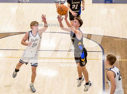 Thumbnail 3 in Taylorsville @ Skyline photogallery.