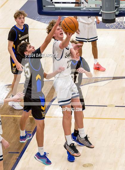 Thumbnail 3 in Taylorsville @ Skyline photogallery.