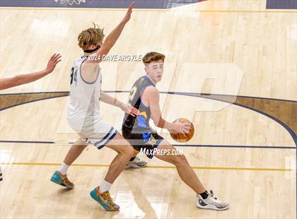 Thumbnail 1 in Taylorsville @ Skyline photogallery.