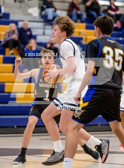 Thumbnail 2 in Taylorsville @ Skyline photogallery.