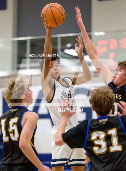 Thumbnail 2 in Taylorsville @ Skyline photogallery.