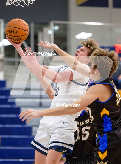 Thumbnail 3 in Taylorsville @ Skyline photogallery.