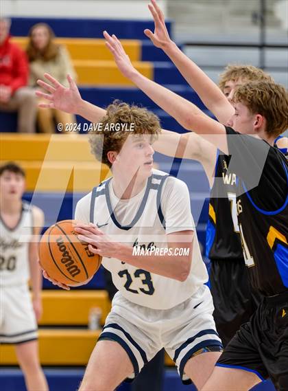 Thumbnail 2 in Taylorsville @ Skyline photogallery.