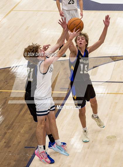 Thumbnail 3 in Taylorsville @ Skyline photogallery.