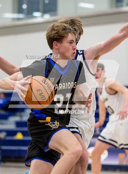 Thumbnail 2 in Taylorsville @ Skyline photogallery.