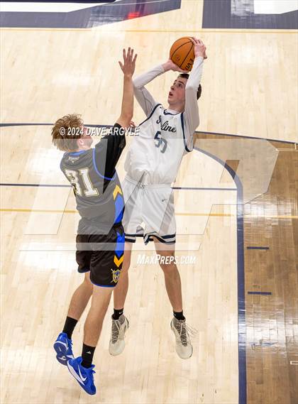Thumbnail 2 in Taylorsville @ Skyline photogallery.