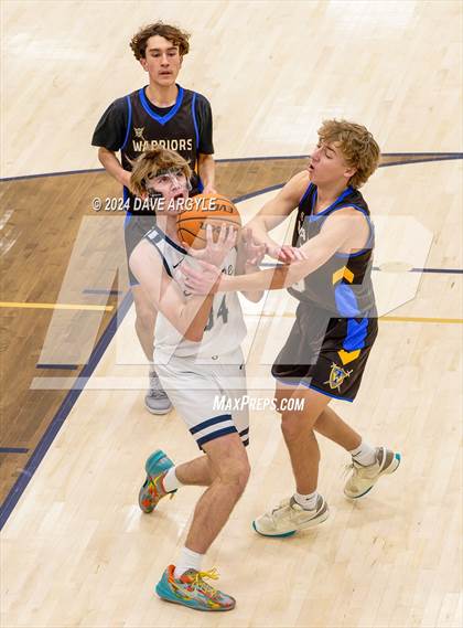 Thumbnail 3 in Taylorsville @ Skyline photogallery.