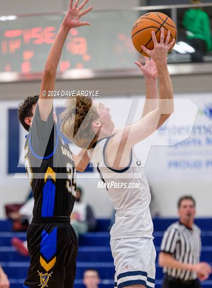 Thumbnail 3 in Taylorsville @ Skyline photogallery.