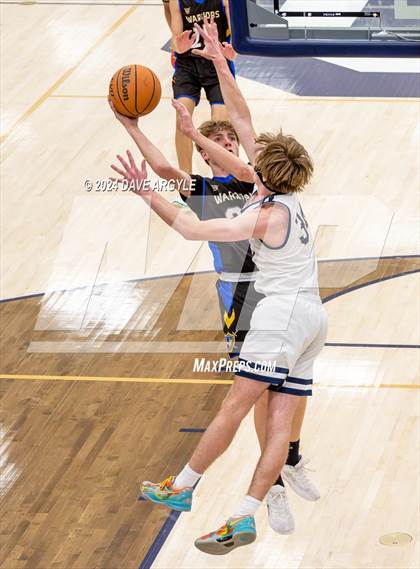 Thumbnail 1 in Taylorsville @ Skyline photogallery.