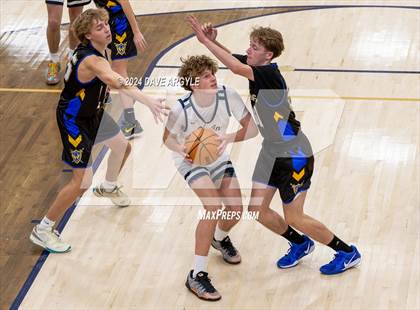 Thumbnail 1 in Taylorsville @ Skyline photogallery.