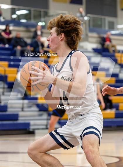 Thumbnail 2 in Taylorsville @ Skyline photogallery.