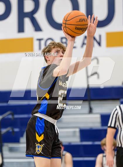 Thumbnail 1 in Taylorsville @ Skyline photogallery.