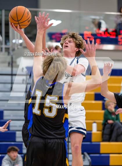 Thumbnail 1 in Taylorsville @ Skyline photogallery.