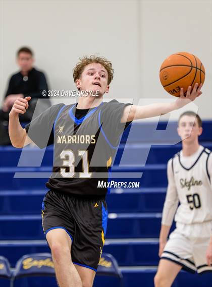 Thumbnail 2 in Taylorsville @ Skyline photogallery.