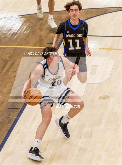 Thumbnail 2 in Taylorsville @ Skyline photogallery.