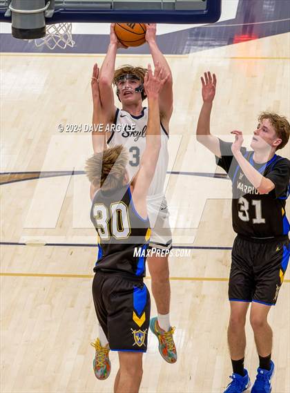 Thumbnail 1 in Taylorsville @ Skyline photogallery.