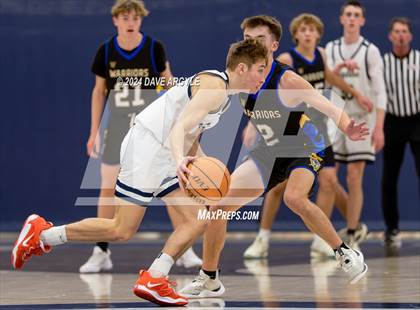 Thumbnail 1 in Taylorsville @ Skyline photogallery.