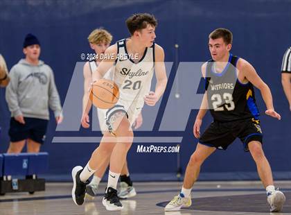 Thumbnail 2 in Taylorsville @ Skyline photogallery.