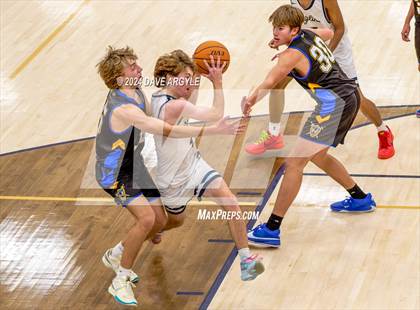 Thumbnail 2 in Taylorsville @ Skyline photogallery.