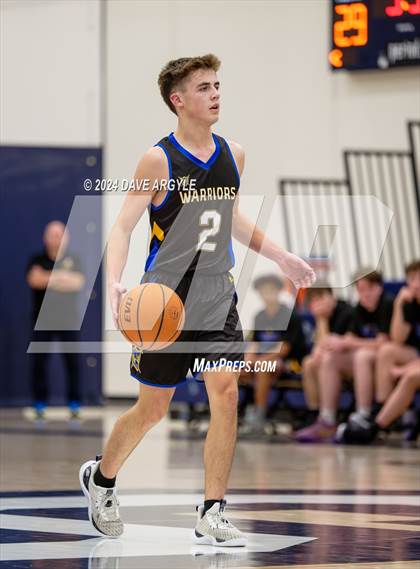 Thumbnail 1 in Taylorsville @ Skyline photogallery.