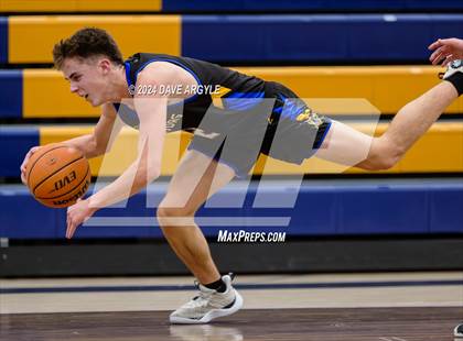 Thumbnail 2 in Taylorsville @ Skyline photogallery.