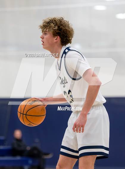 Thumbnail 3 in Taylorsville @ Skyline photogallery.