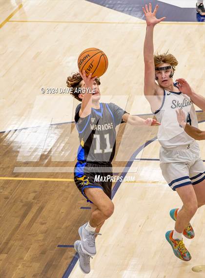 Thumbnail 3 in Taylorsville @ Skyline photogallery.