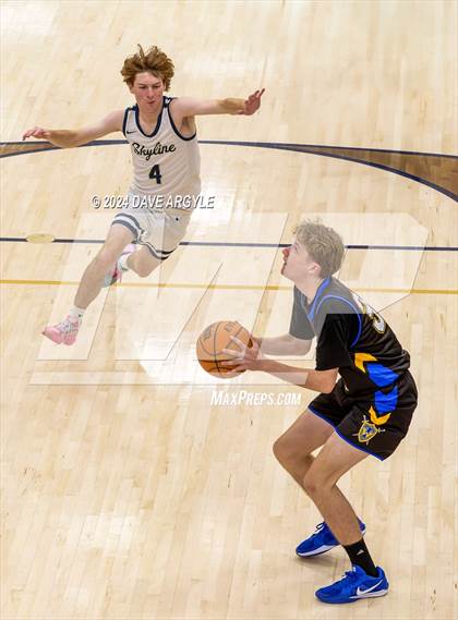 Thumbnail 1 in Taylorsville @ Skyline photogallery.