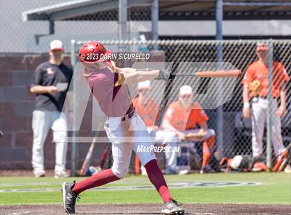 Thumbnail 1 in Central Catholic vs. Libertyville (Coach Bob Invitational) photogallery.