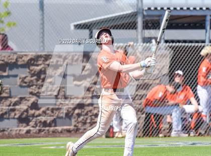 Thumbnail 1 in Central Catholic vs. Libertyville (Coach Bob Invitational) photogallery.