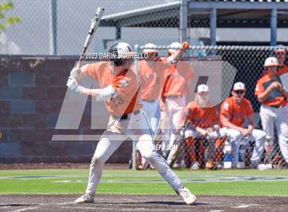 Thumbnail 1 in Central Catholic vs. Libertyville (Coach Bob Invitational) photogallery.