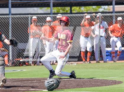 Thumbnail 1 in Central Catholic vs. Libertyville (Coach Bob Invitational) photogallery.