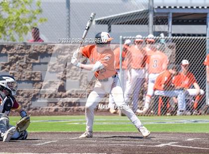 Thumbnail 3 in Central Catholic vs. Libertyville (Coach Bob Invitational) photogallery.