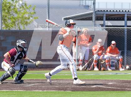Thumbnail 2 in Central Catholic vs. Libertyville (Coach Bob Invitational) photogallery.