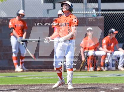Thumbnail 3 in Central Catholic vs. Libertyville (Coach Bob Invitational) photogallery.
