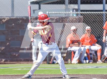 Thumbnail 1 in Central Catholic vs. Libertyville (Coach Bob Invitational) photogallery.