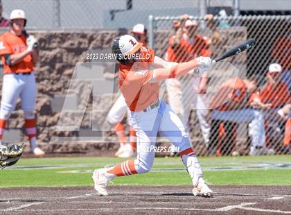 Thumbnail 3 in Central Catholic vs. Libertyville (Coach Bob Invitational) photogallery.