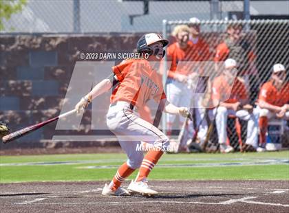 Thumbnail 2 in Central Catholic vs. Libertyville (Coach Bob Invitational) photogallery.