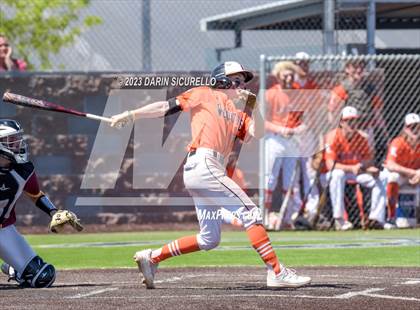 Thumbnail 2 in Central Catholic vs. Libertyville (Coach Bob Invitational) photogallery.