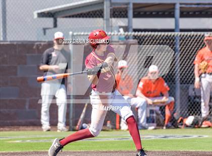 Thumbnail 3 in Central Catholic vs. Libertyville (Coach Bob Invitational) photogallery.