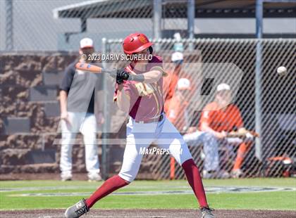 Thumbnail 2 in Central Catholic vs. Libertyville (Coach Bob Invitational) photogallery.