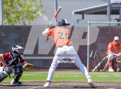 Thumbnail 1 in Central Catholic vs. Libertyville (Coach Bob Invitational) photogallery.
