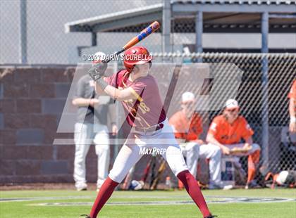 Thumbnail 2 in Central Catholic vs. Libertyville (Coach Bob Invitational) photogallery.