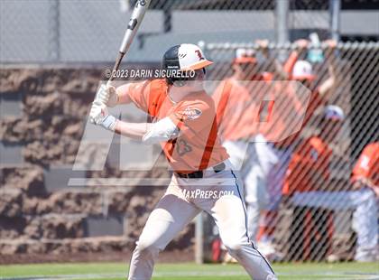 Thumbnail 3 in Central Catholic vs. Libertyville (Coach Bob Invitational) photogallery.
