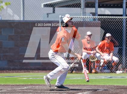 Thumbnail 2 in Central Catholic vs. Libertyville (Coach Bob Invitational) photogallery.