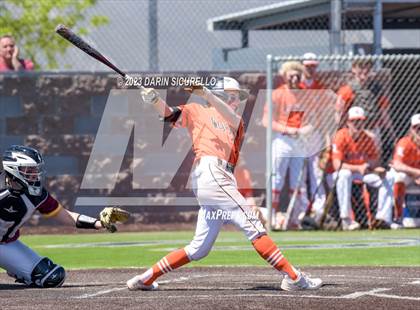 Thumbnail 1 in Central Catholic vs. Libertyville (Coach Bob Invitational) photogallery.