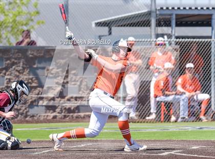 Thumbnail 1 in Central Catholic vs. Libertyville (Coach Bob Invitational) photogallery.